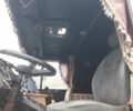 МАЗ Другая, объемом двигателя 2.3 л и пробегом 0 тыс. км за 2900 $, фото 7 на Automoto.ua