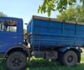 МАЗ Другая, объемом двигателя 2.3 л и пробегом 0 тыс. км за 8999 $, фото 2 на Automoto.ua