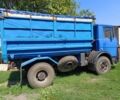 МАЗ Другая, объемом двигателя 2.3 л и пробегом 0 тыс. км за 8999 $, фото 1 на Automoto.ua