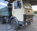 МАЗ Другая, объемом двигателя 2.3 л и пробегом 0 тыс. км за 5500 $, фото 1 на Automoto.ua