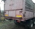 МАЗ Другая, объемом двигателя 2.3 л и пробегом 0 тыс. км за 2900 $, фото 4 на Automoto.ua