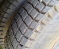МАЗ Другая, объемом двигателя 2.3 л и пробегом 0 тыс. км за 8999 $, фото 3 на Automoto.ua