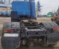МАЗ Другая, объемом двигателя 2.3 л и пробегом 0 тыс. км за 4336 $, фото 4 на Automoto.ua