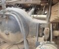 МАЗ Другая, объемом двигателя 2.3 л и пробегом 0 тыс. км за 4336 $, фото 5 на Automoto.ua