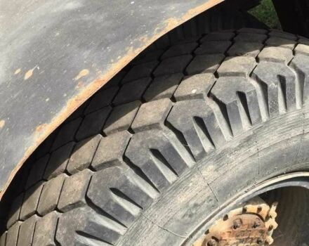 МАЗ Другая, объемом двигателя 2.3 л и пробегом 0 тыс. км за 7800 $, фото 5 на Automoto.ua