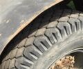 МАЗ Другая, объемом двигателя 2.3 л и пробегом 0 тыс. км за 7800 $, фото 5 на Automoto.ua