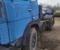 МАЗ Другая, объемом двигателя 2.3 л и пробегом 0 тыс. км за 4336 $, фото 3 на Automoto.ua