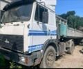 МАЗ Другая, об'ємом двигуна 2.3 л та пробігом 0 тис. км за 193 $, фото 1 на Automoto.ua