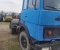 МАЗ Другая, объемом двигателя 2.3 л и пробегом 0 тыс. км за 4336 $, фото 1 на Automoto.ua