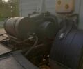 МАЗ Другая, объемом двигателя 2.3 л и пробегом 0 тыс. км за 7800 $, фото 1 на Automoto.ua