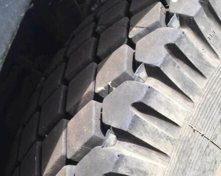 МАЗ Другая, объемом двигателя 2.3 л и пробегом 0 тыс. км за 7800 $, фото 4 на Automoto.ua