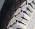 МАЗ Другая, объемом двигателя 2.3 л и пробегом 0 тыс. км за 7800 $, фото 4 на Automoto.ua
