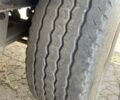 МАЗ Другая, об'ємом двигуна 2.3 л та пробігом 0 тис. км за 7100 $, фото 6 на Automoto.ua