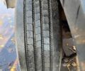 МАЗ Другая, объемом двигателя 2.3 л и пробегом 0 тыс. км за 9000 $, фото 6 на Automoto.ua