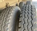 МАЗ Другая, об'ємом двигуна 2.3 л та пробігом 0 тис. км за 7100 $, фото 3 на Automoto.ua