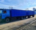 МАЗ Другая, объемом двигателя 2.3 л и пробегом 0 тыс. км за 9000 $, фото 1 на Automoto.ua