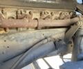 МАЗ Другая, об'ємом двигуна 2.3 л та пробігом 0 тис. км за 7100 $, фото 4 на Automoto.ua