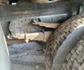 МАЗ Другая, объемом двигателя 2.3 л и пробегом 0 тыс. км за 9000 $, фото 8 на Automoto.ua