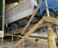 МАЗ Другая, об'ємом двигуна 2.3 л та пробігом 0 тис. км за 7100 $, фото 5 на Automoto.ua