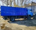 МАЗ Другая, объемом двигателя 2.3 л и пробегом 0 тыс. км за 9000 $, фото 4 на Automoto.ua
