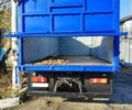 МАЗ Другая, объемом двигателя 2.3 л и пробегом 0 тыс. км за 9000 $, фото 5 на Automoto.ua