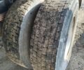 МАЗ Другая, объемом двигателя 2.3 л и пробегом 0 тыс. км за 9000 $, фото 7 на Automoto.ua