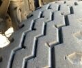 МАЗ Другая, об'ємом двигуна 2.3 л та пробігом 0 тис. км за 7100 $, фото 2 на Automoto.ua