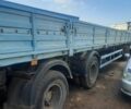 МАЗ Другая, объемом двигателя 2.3 л и пробегом 0 тыс. км за 4000 $, фото 7 на Automoto.ua