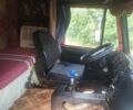 МАЗ Другая, объемом двигателя 2.3 л и пробегом 0 тыс. км за 3400 $, фото 11 на Automoto.ua
