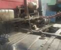 МАЗ Другая, объемом двигателя 2.3 л и пробегом 0 тыс. км за 3400 $, фото 4 на Automoto.ua