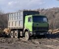 МАЗ Другая, объемом двигателя 2.3 л и пробегом 0 тыс. км за 8500 $, фото 1 на Automoto.ua