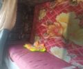 МАЗ Другая, объемом двигателя 2.3 л и пробегом 0 тыс. км за 3400 $, фото 14 на Automoto.ua