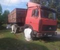 МАЗ Другая, объемом двигателя 2.3 л и пробегом 0 тыс. км за 3400 $, фото 3 на Automoto.ua