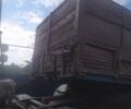 МАЗ Другая, объемом двигателя 2.3 л и пробегом 0 тыс. км за 3400 $, фото 5 на Automoto.ua