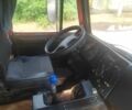 МАЗ Другая, объемом двигателя 2.3 л и пробегом 0 тыс. км за 3400 $, фото 13 на Automoto.ua