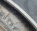 МАЗ Другая, объемом двигателя 2.3 л и пробегом 0 тыс. км за 4000 $, фото 6 на Automoto.ua