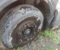 МАЗ Другая, объемом двигателя 2.3 л и пробегом 0 тыс. км за 3400 $, фото 10 на Automoto.ua