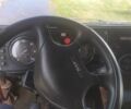 МАЗ Другая, объемом двигателя 2.3 л и пробегом 0 тыс. км за 3400 $, фото 17 на Automoto.ua