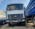 МАЗ Другая, объемом двигателя 2.3 л и пробегом 0 тыс. км за 4000 $, фото 4 на Automoto.ua