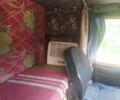 МАЗ Другая, объемом двигателя 2.3 л и пробегом 0 тыс. км за 3400 $, фото 12 на Automoto.ua