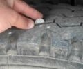 МАЗ Другая, объемом двигателя 2.3 л и пробегом 0 тыс. км за 2999 $, фото 2 на Automoto.ua