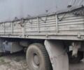 МАЗ Другая, объемом двигателя 2.3 л и пробегом 0 тыс. км за 2999 $, фото 3 на Automoto.ua