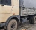 МАЗ Другая, объемом двигателя 2.3 л и пробегом 0 тыс. км за 2999 $, фото 1 на Automoto.ua