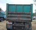 МАЗ Другая, об'ємом двигуна 2.3 л та пробігом 0 тис. км за 2000 $, фото 1 на Automoto.ua