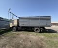 МАЗ Другая, объемом двигателя 2.3 л и пробегом 0 тыс. км за 6500 $, фото 2 на Automoto.ua