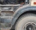МАЗ Другая, объемом двигателя 2.3 л и пробегом 0 тыс. км за 2999 $, фото 4 на Automoto.ua
