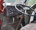 МАЗ Другая, об'ємом двигуна 2.3 л та пробігом 0 тис. км за 2000 $, фото 1 на Automoto.ua