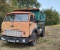 МАЗ Другая, об'ємом двигуна 2.3 л та пробігом 0 тис. км за 2000 $, фото 5 на Automoto.ua