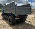 МАЗ Другая, об'ємом двигуна 2.3 л та пробігом 0 тис. км за 4000 $, фото 4 на Automoto.ua