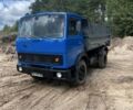 МАЗ Другая, об'ємом двигуна 2.3 л та пробігом 0 тис. км за 4000 $, фото 2 на Automoto.ua